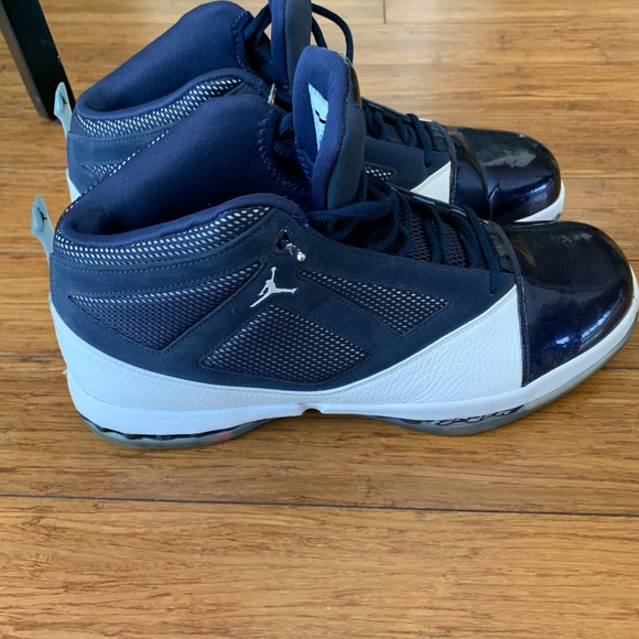 🏀 JORDAN 16’s 🏀 - Picture 2 of 7